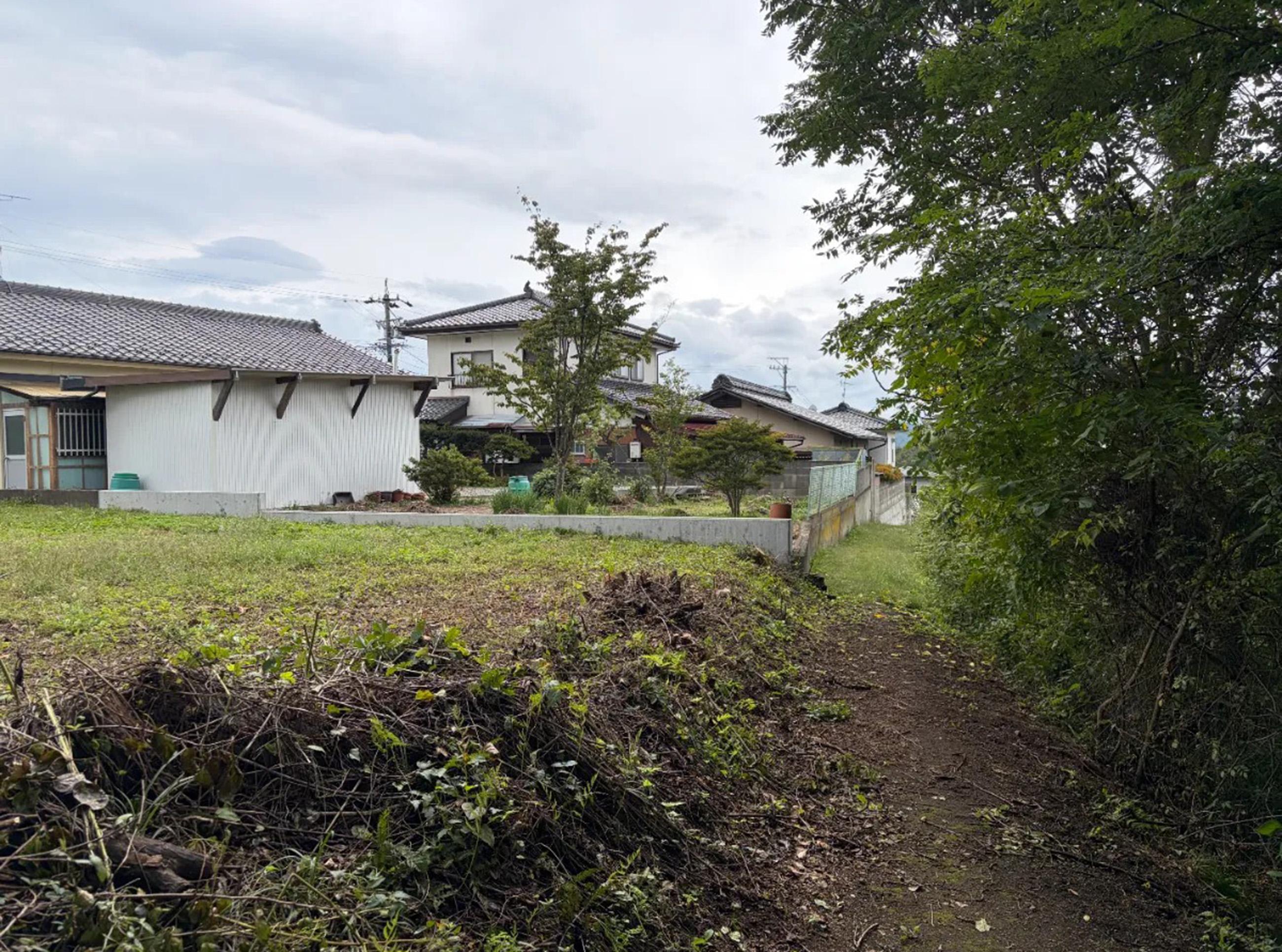 新着物件