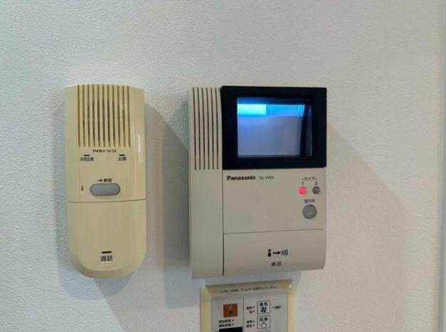 新着物件