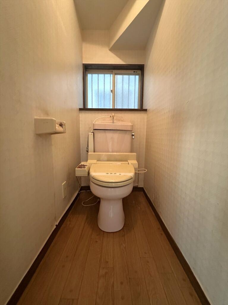 新着物件