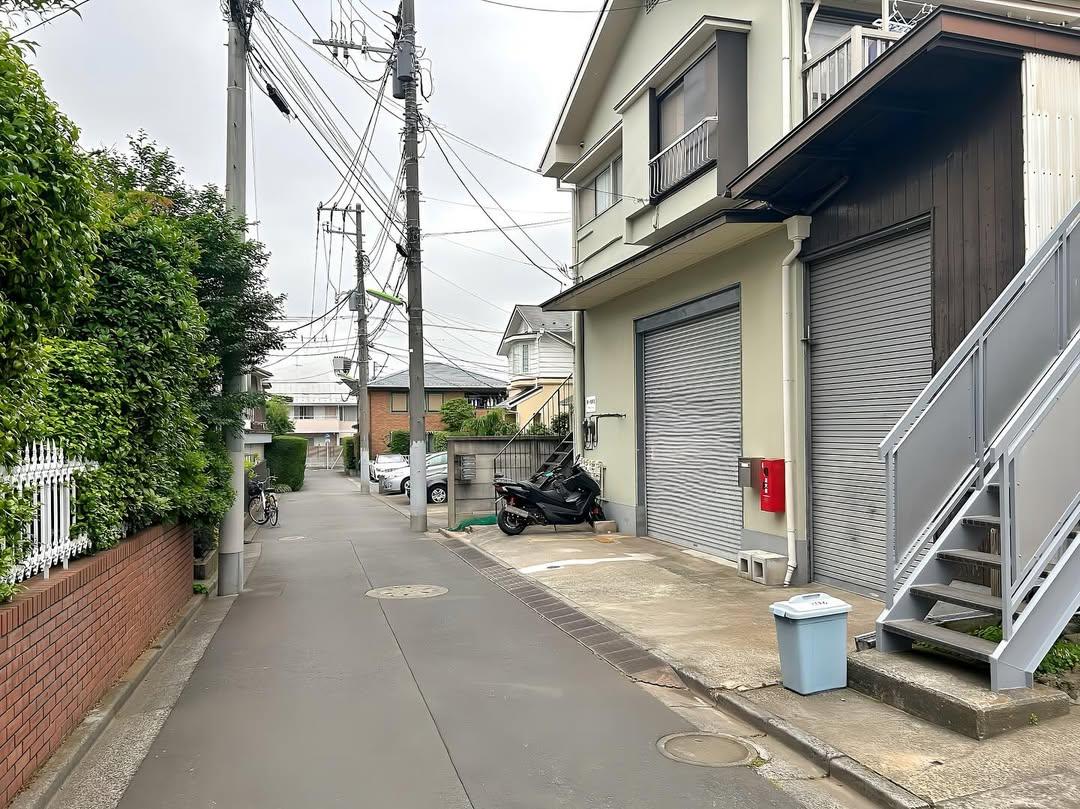 新着物件