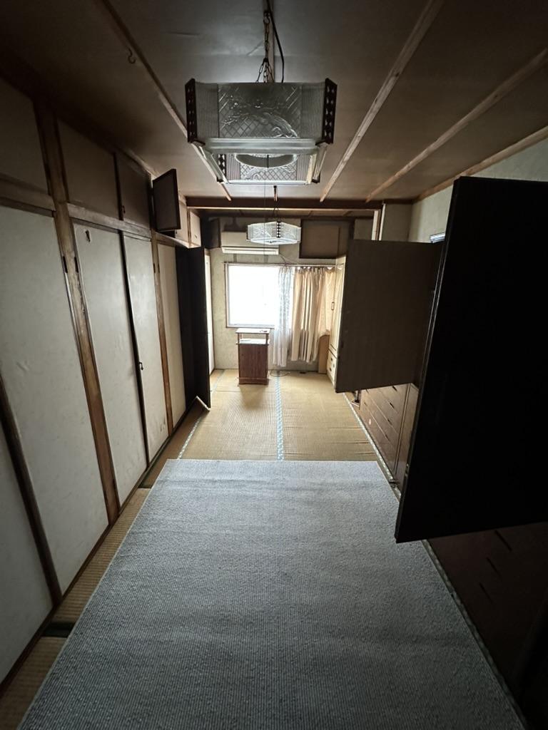 新着物件
