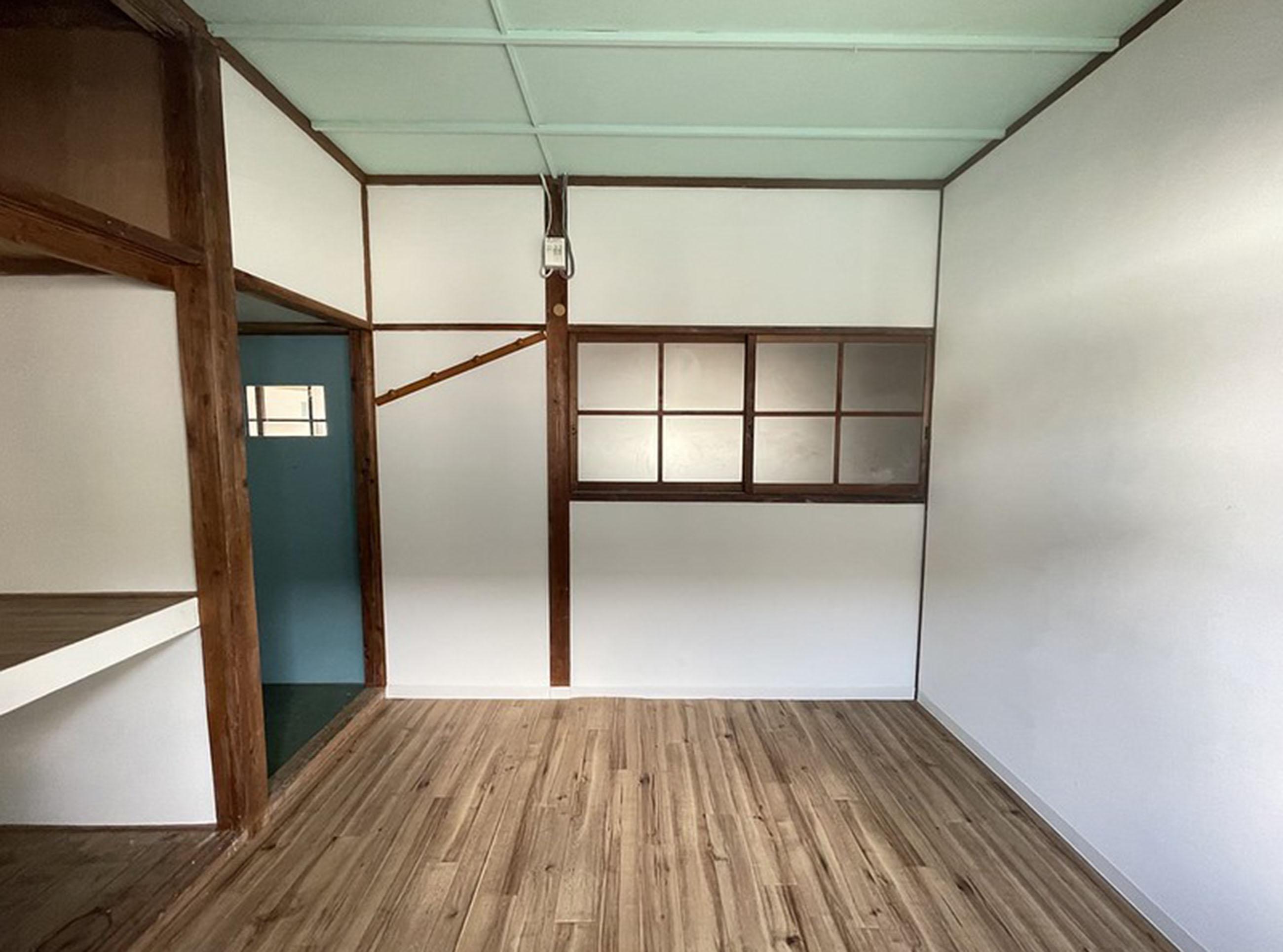 新着物件