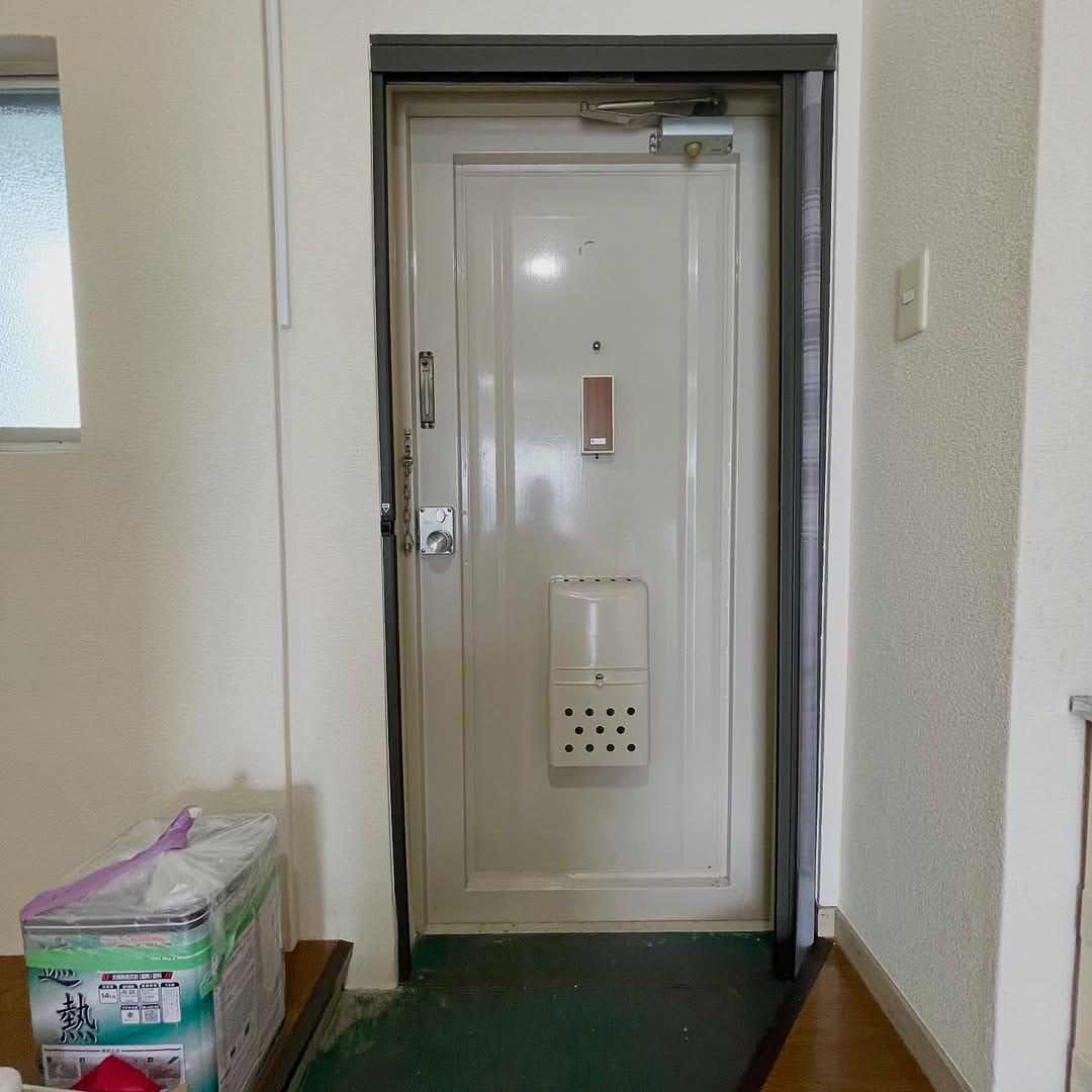 新着物件