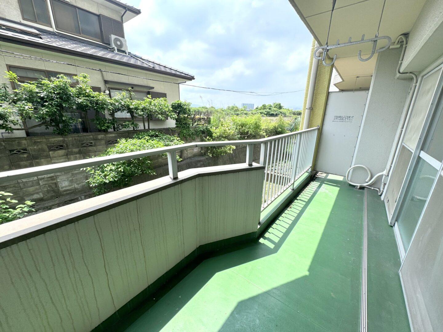 新着物件