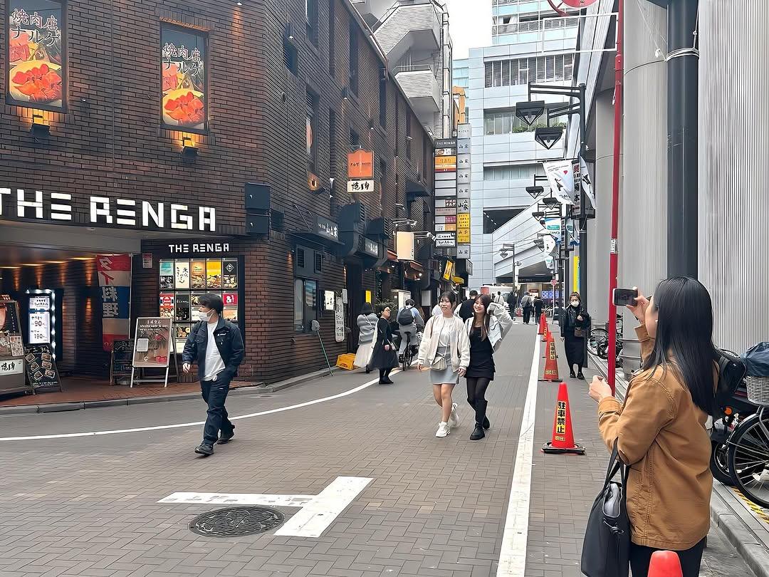 新着物件