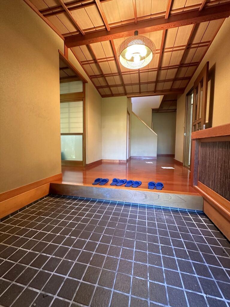 新着物件