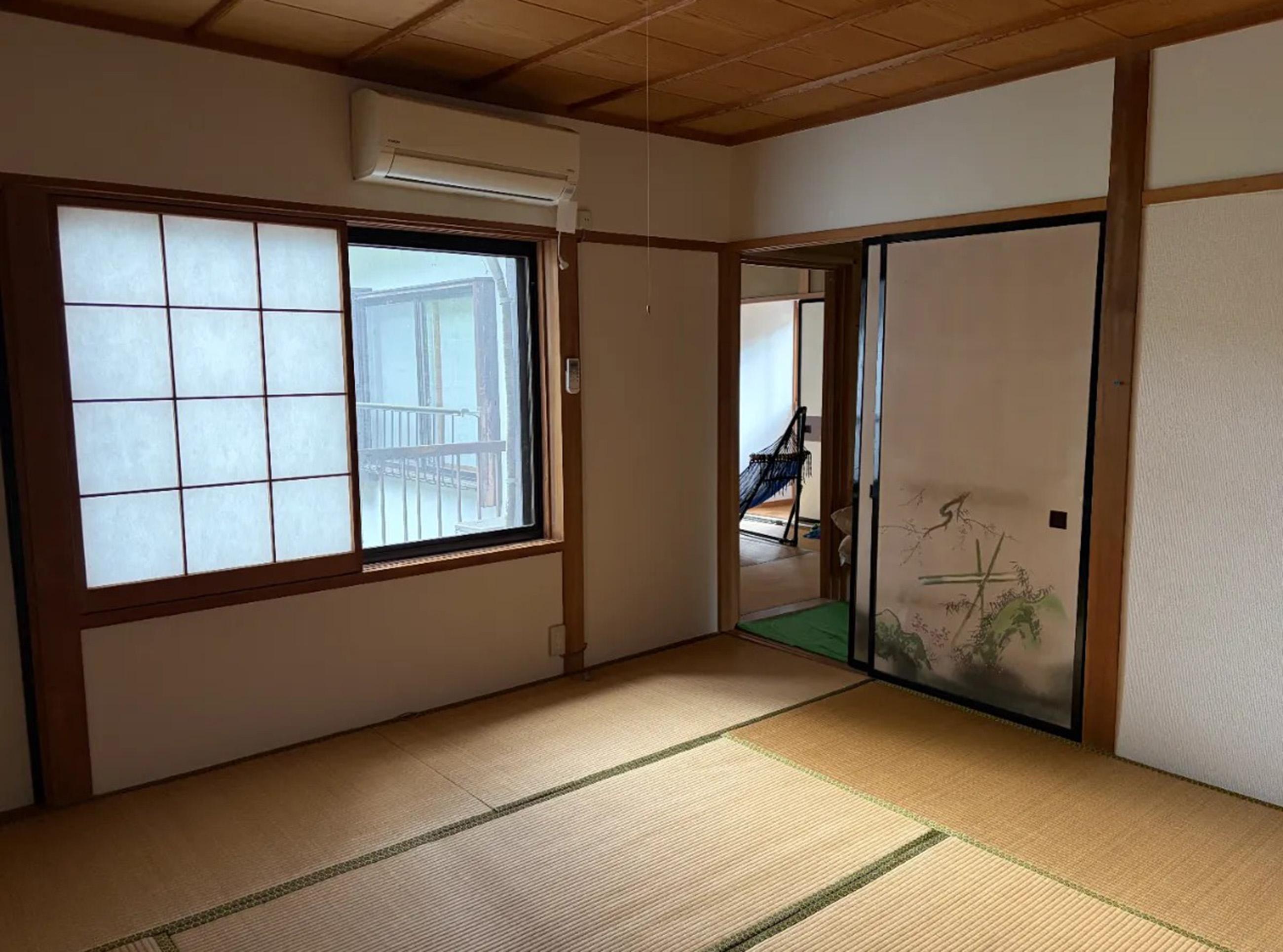 新着物件