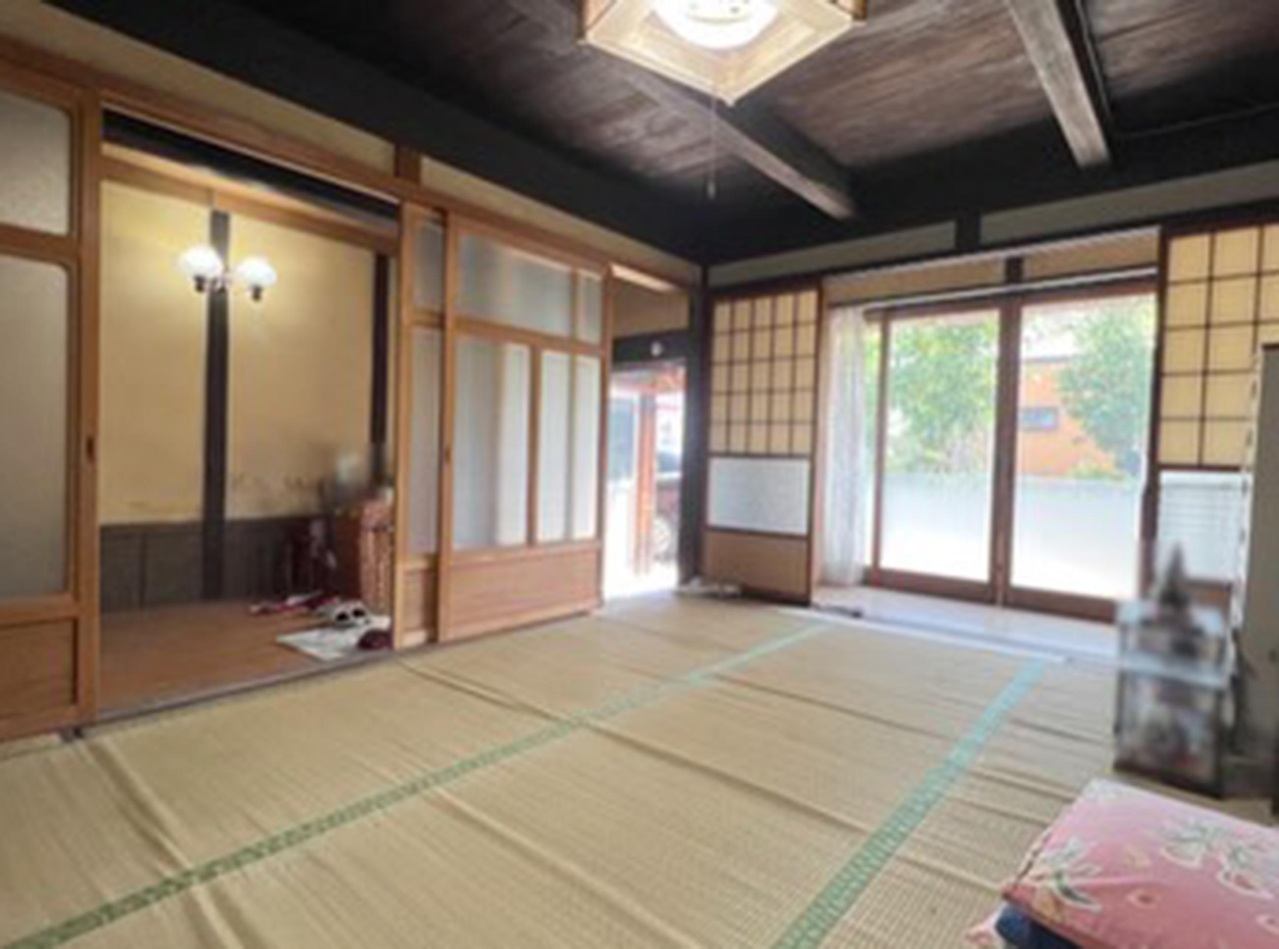 新着物件