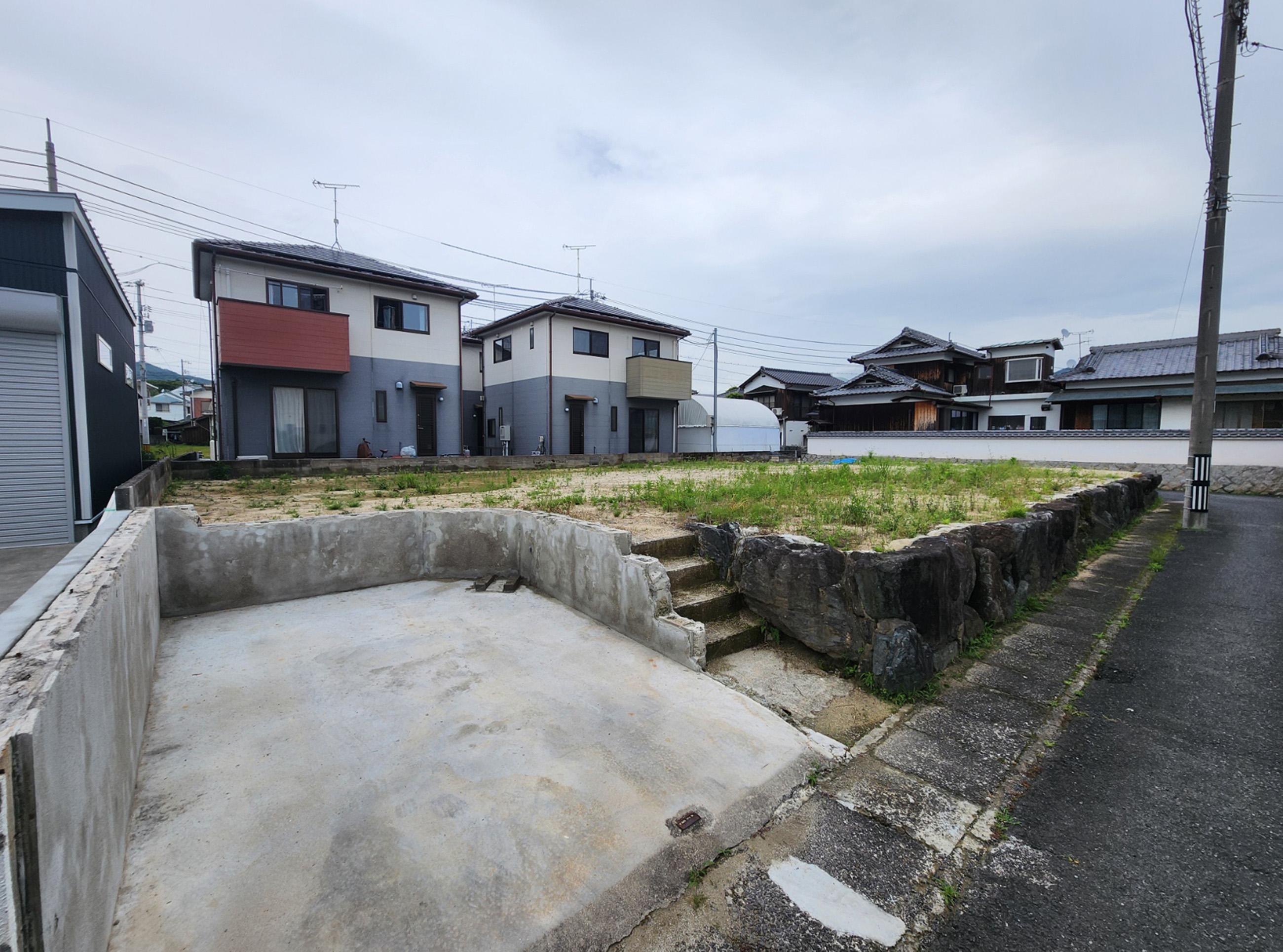 新着物件