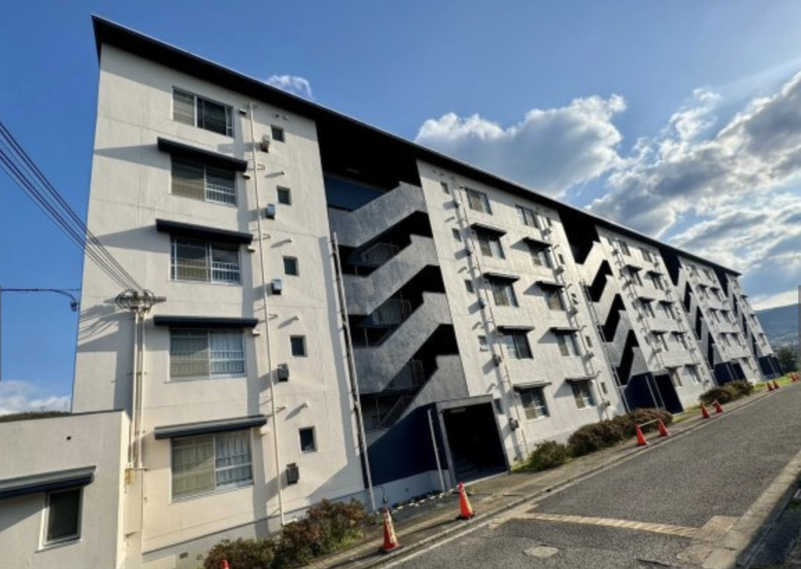 新着物件