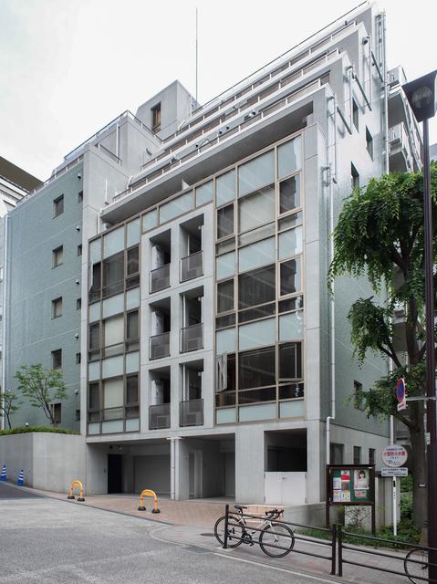 新着物件