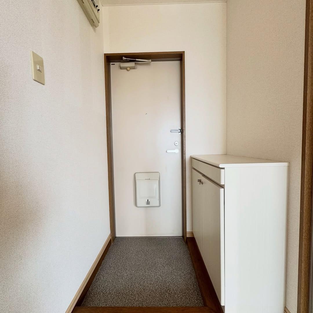 新着物件