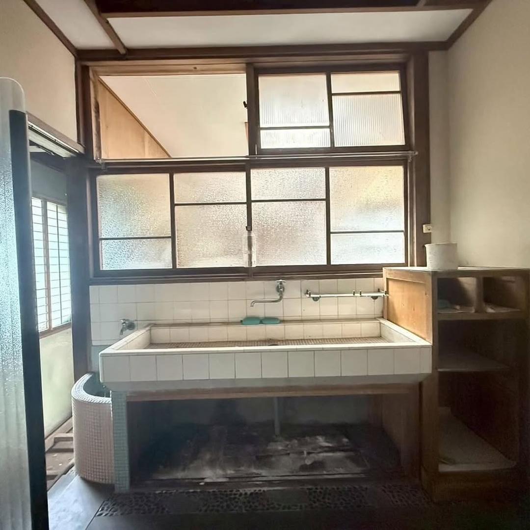 新着物件