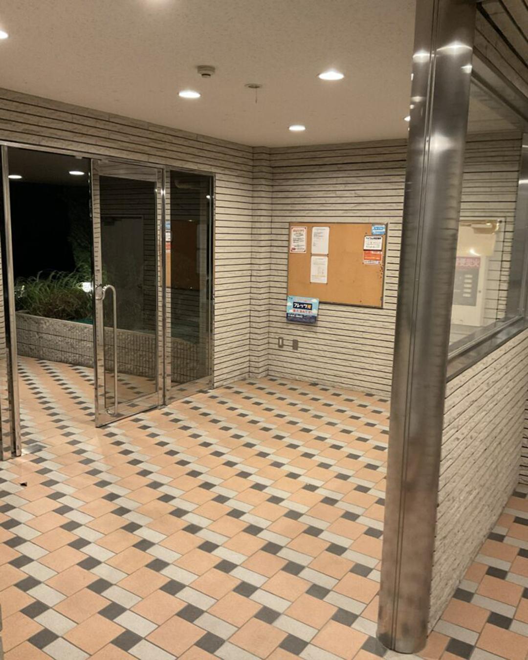 新着物件