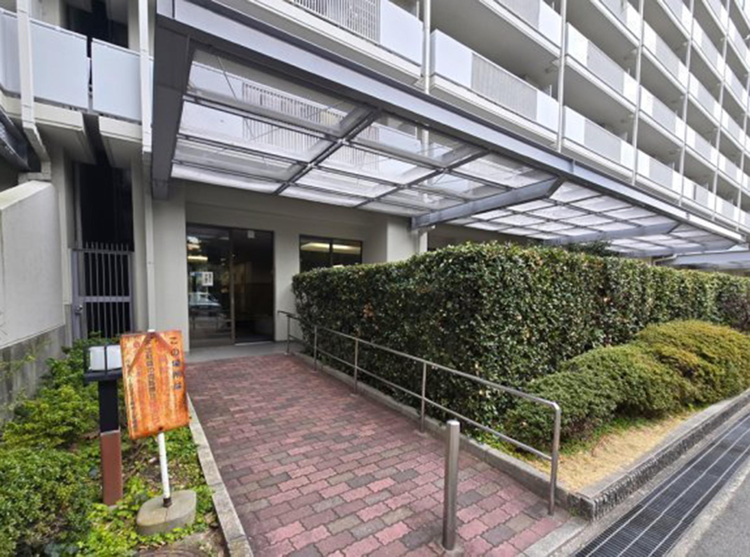 新着物件