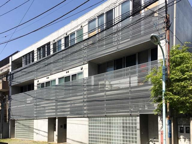 新着物件