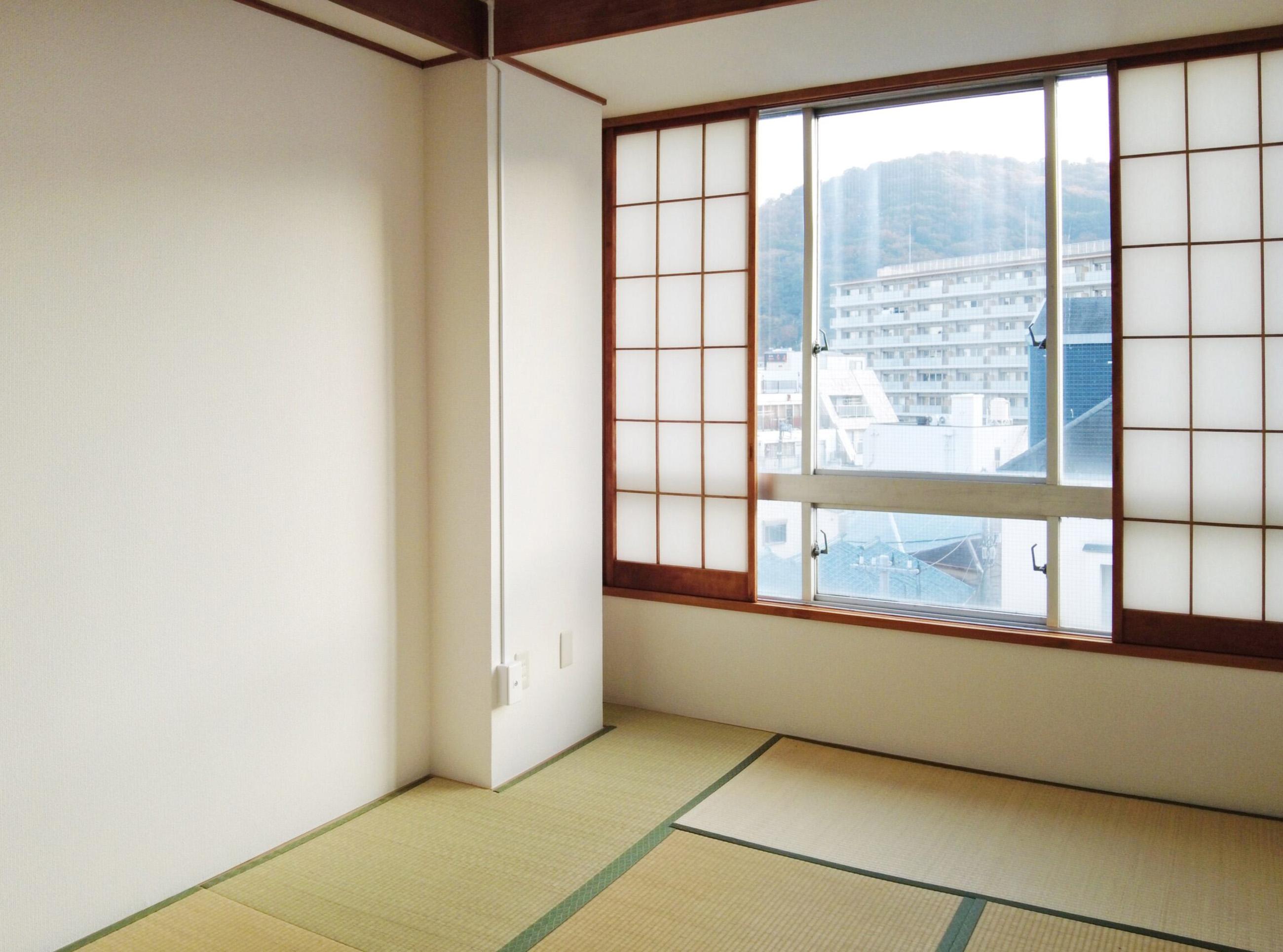 新着物件