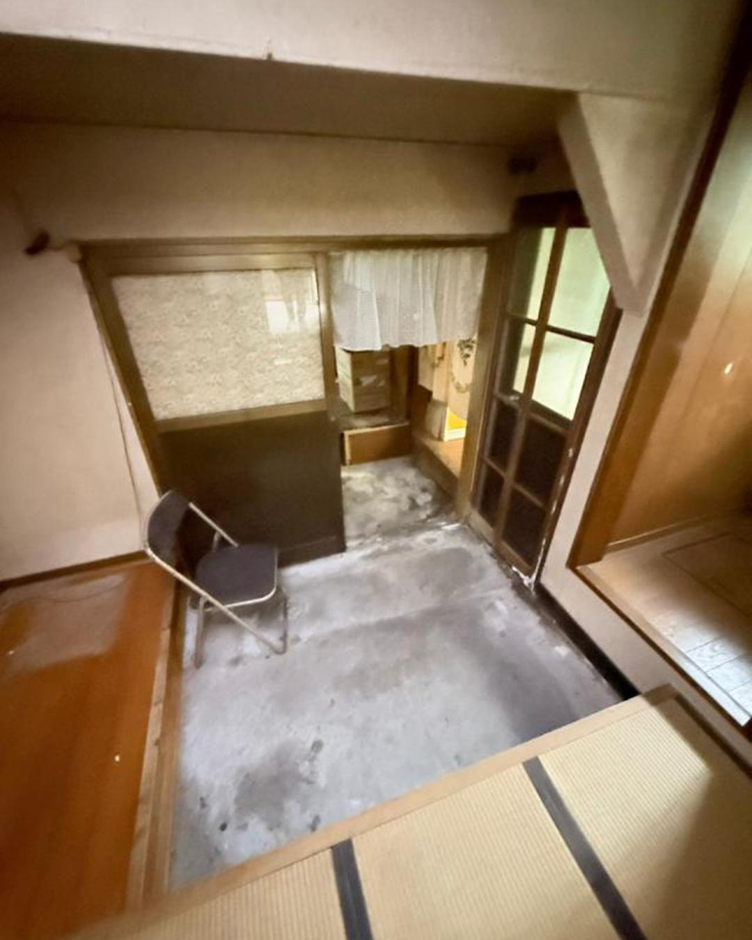 新着物件