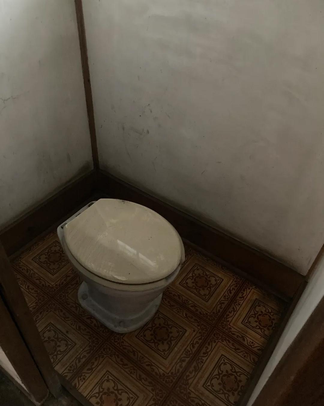 新着物件