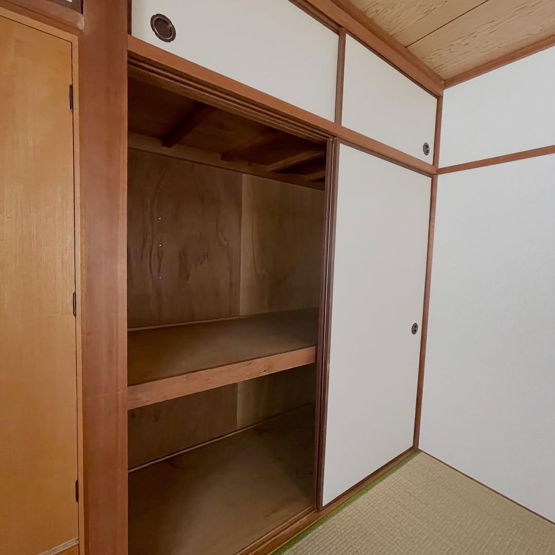 新着物件