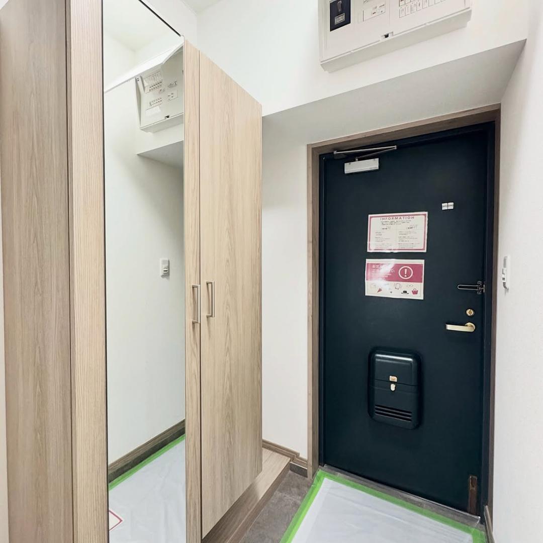 新着物件
