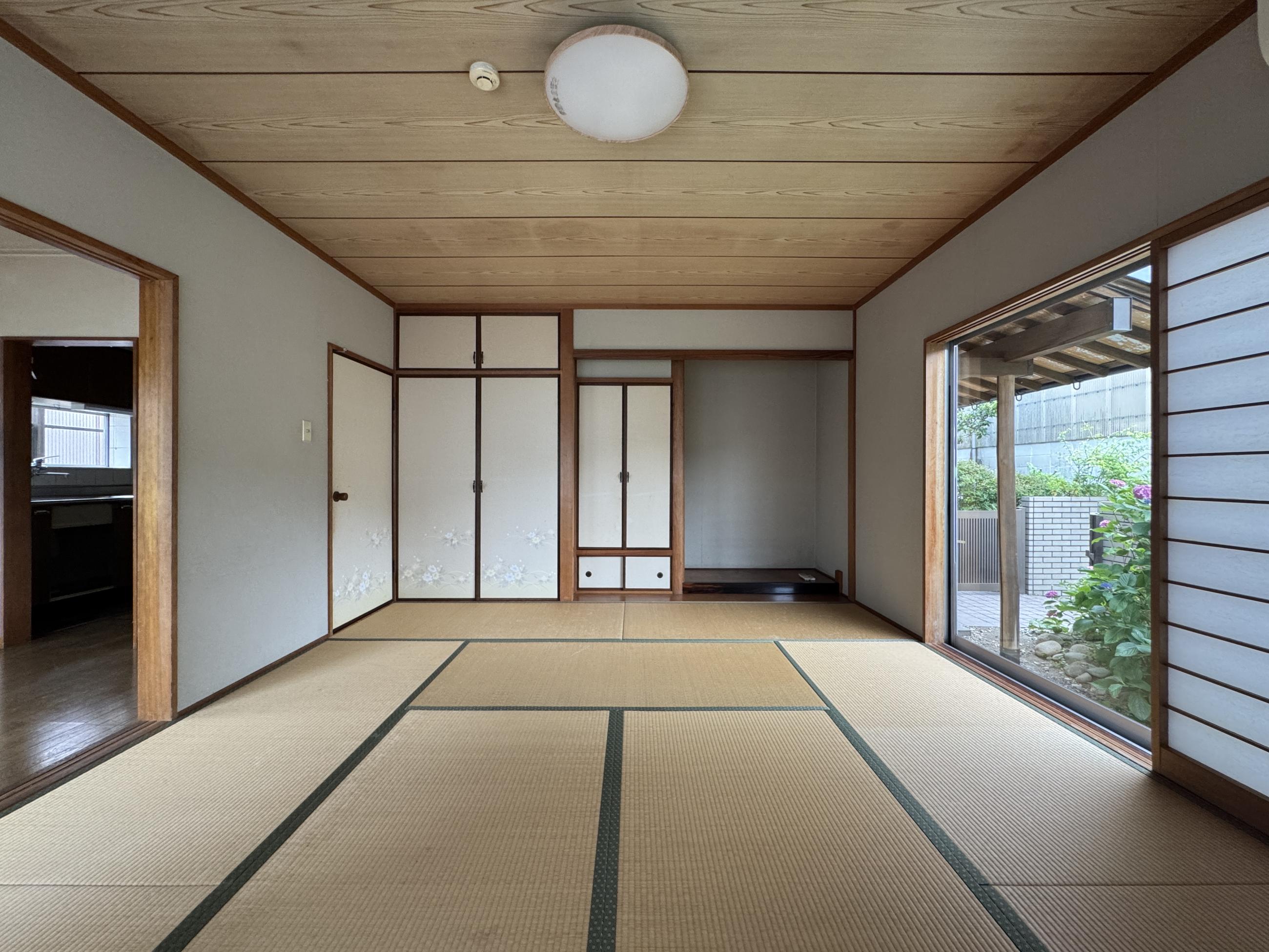 新着物件