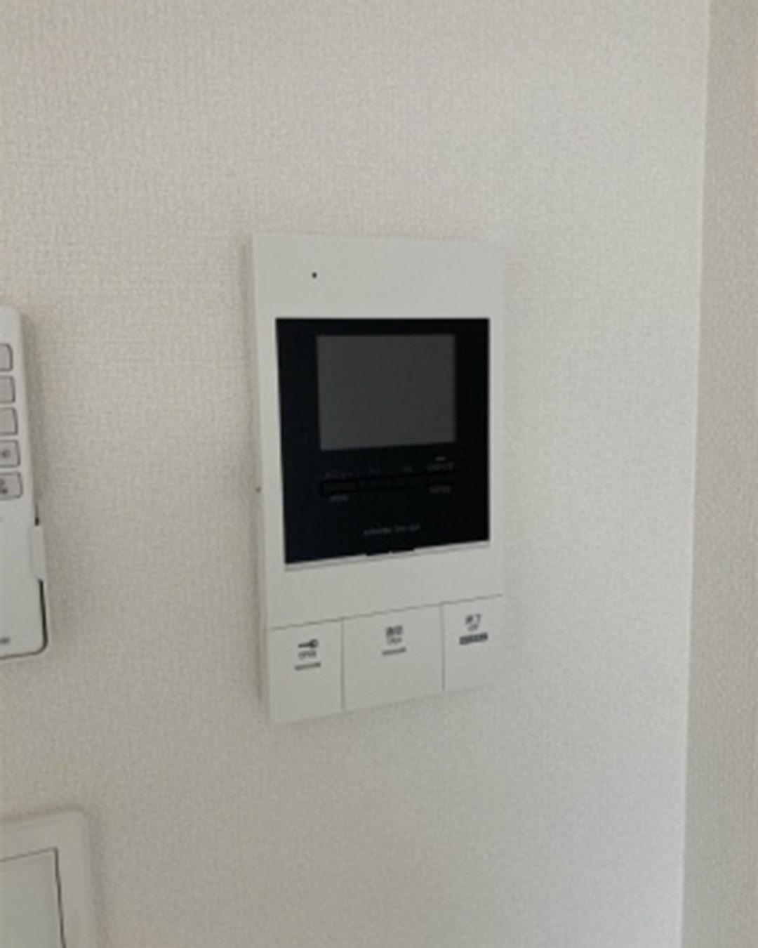 新着物件
