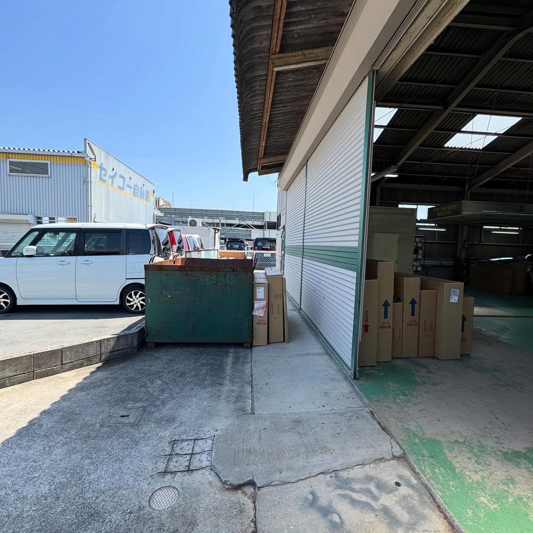新着物件