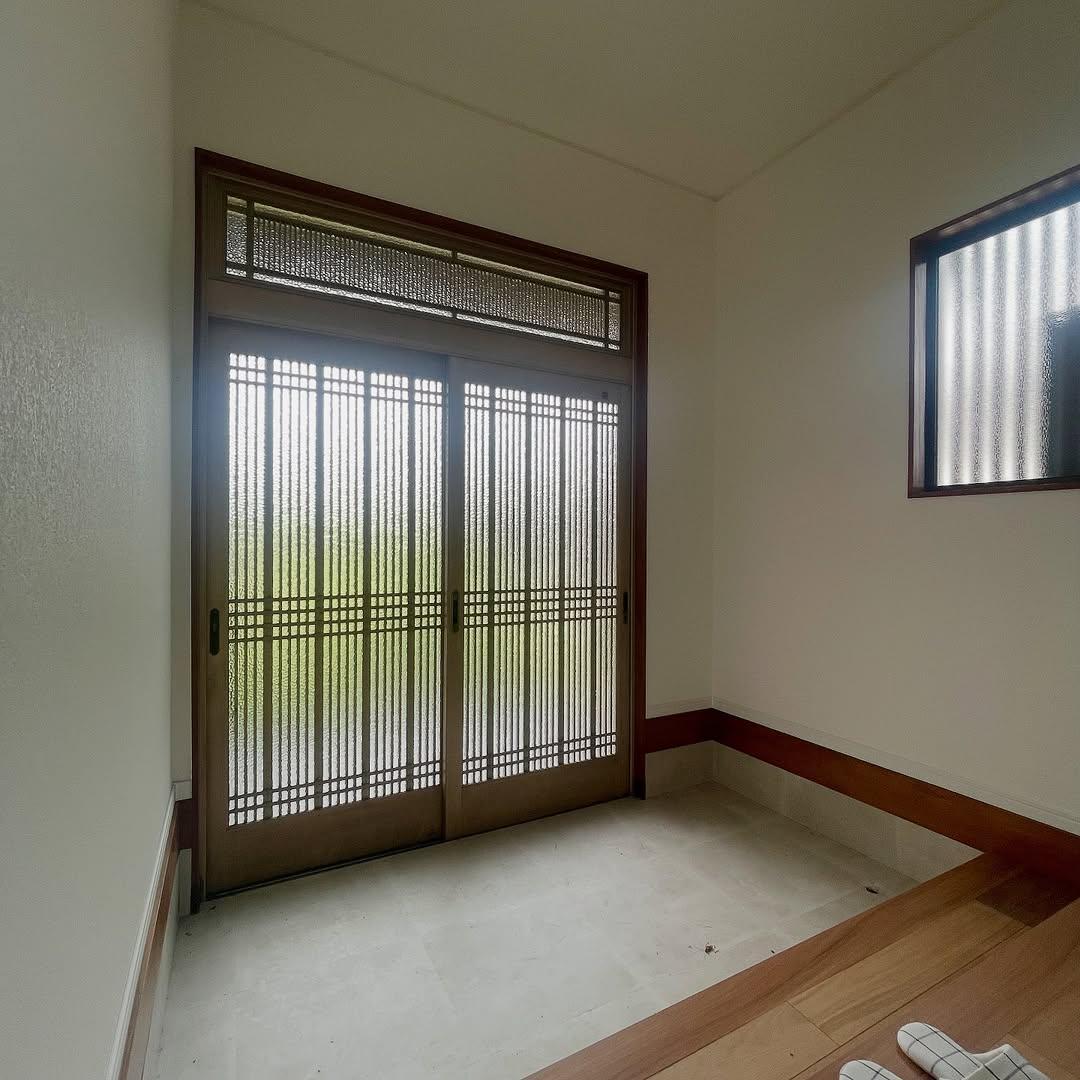 新着物件