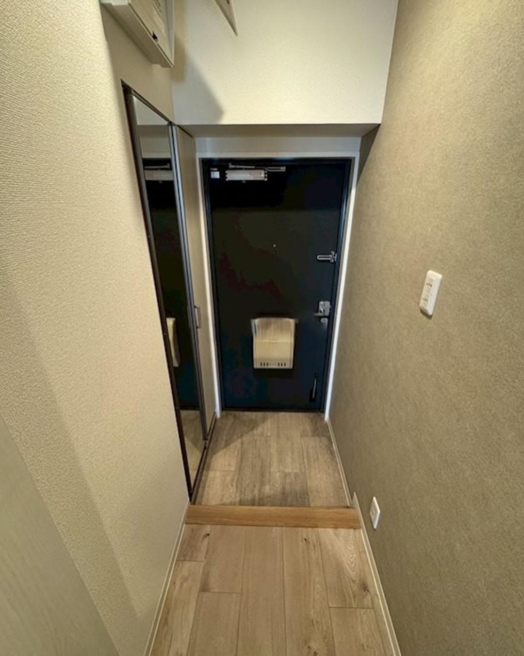新着物件