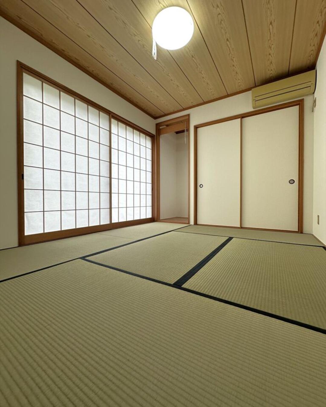 新着物件