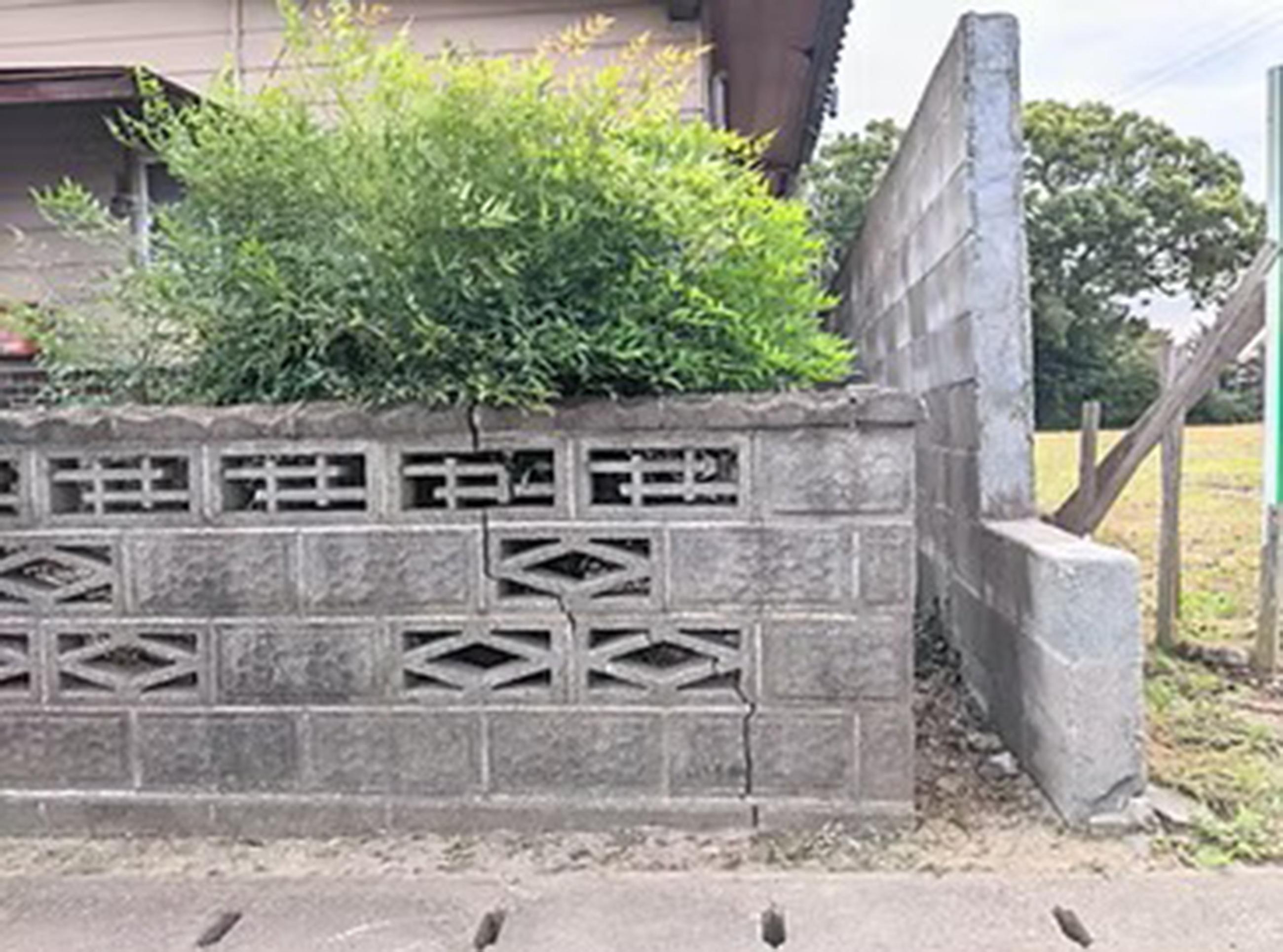 新着物件