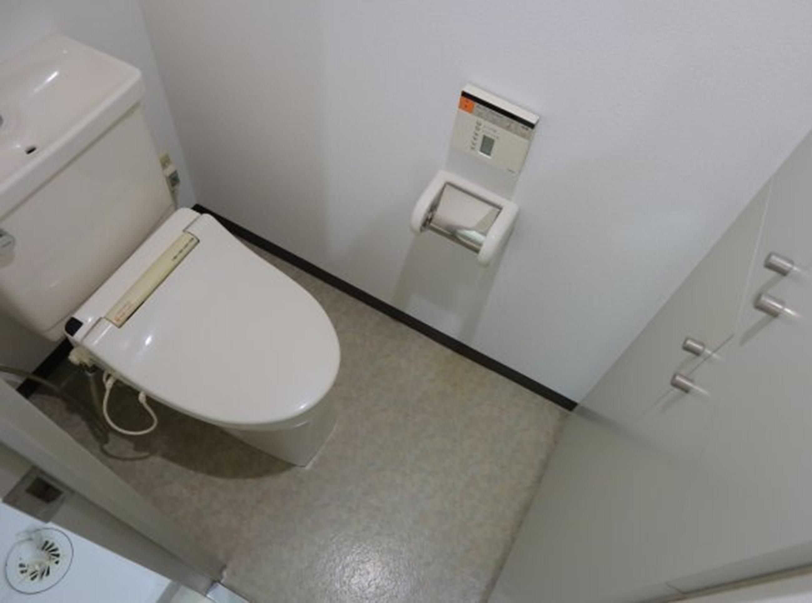 新着物件