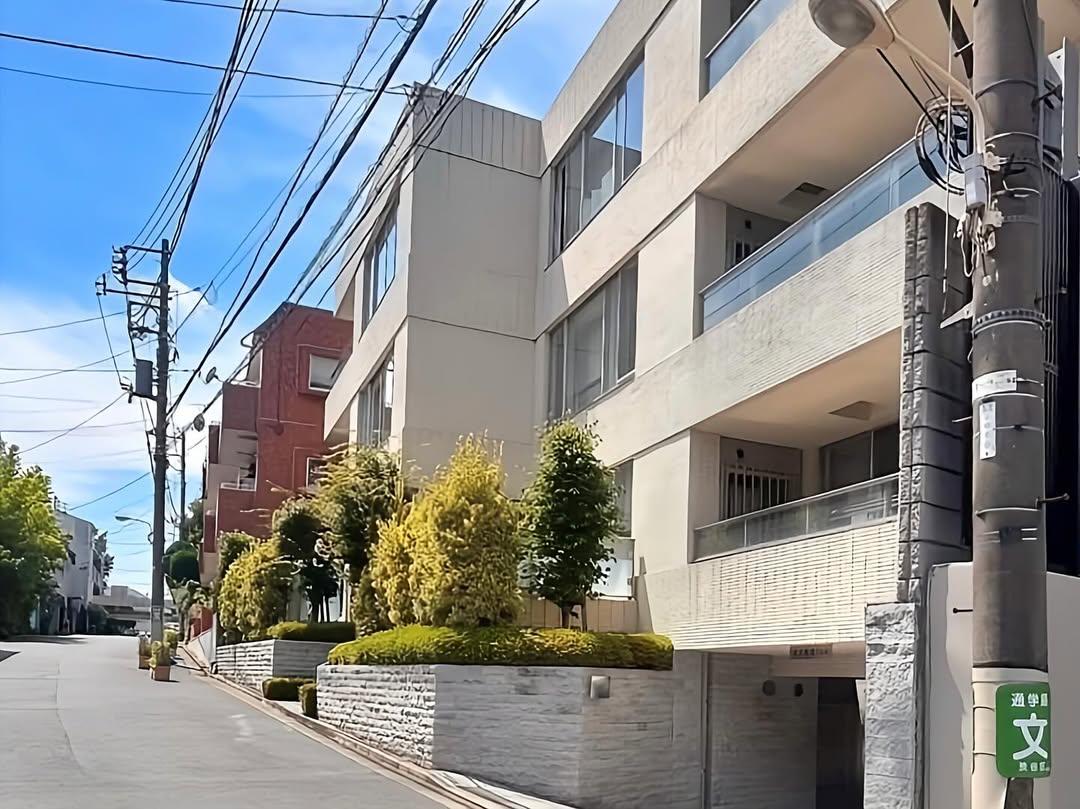 新着物件