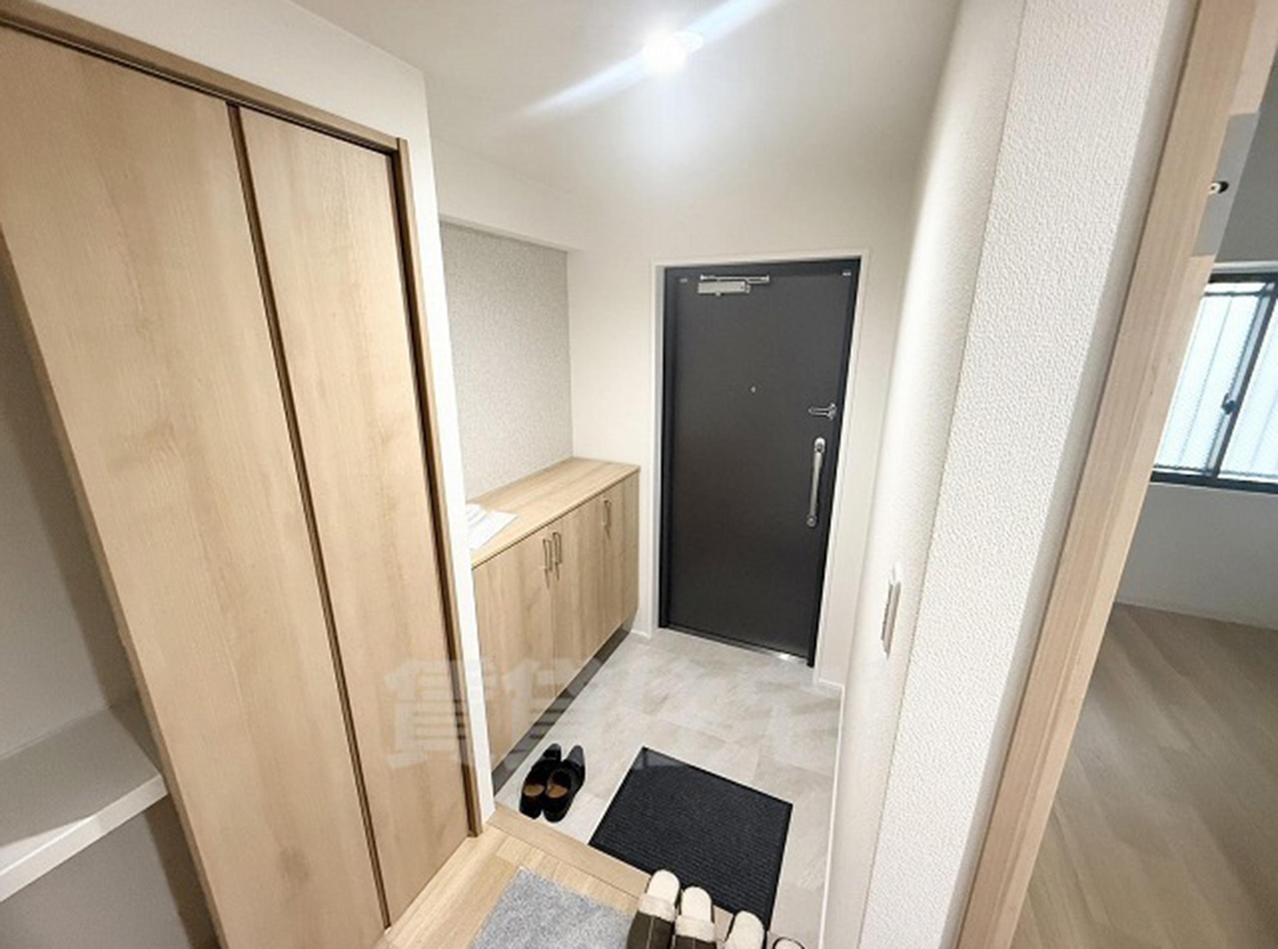 新着物件