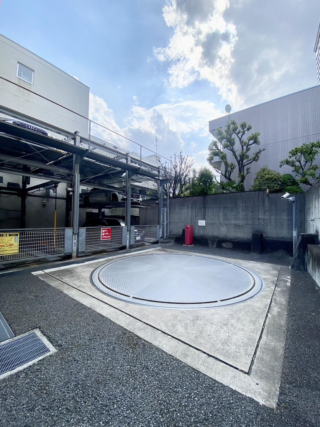 新着物件
