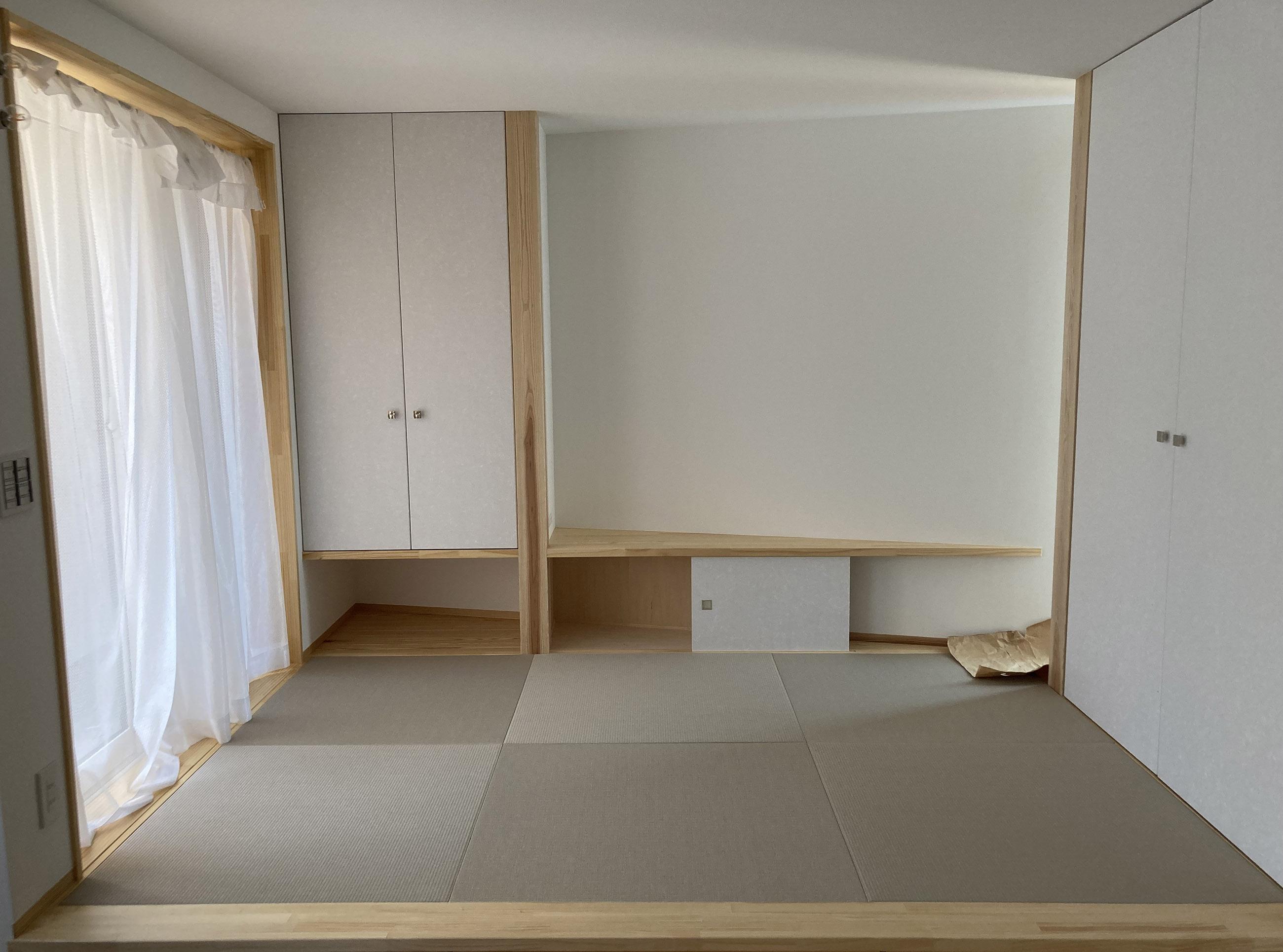 新着物件
