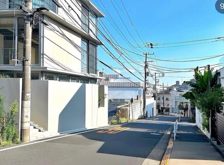 新着物件