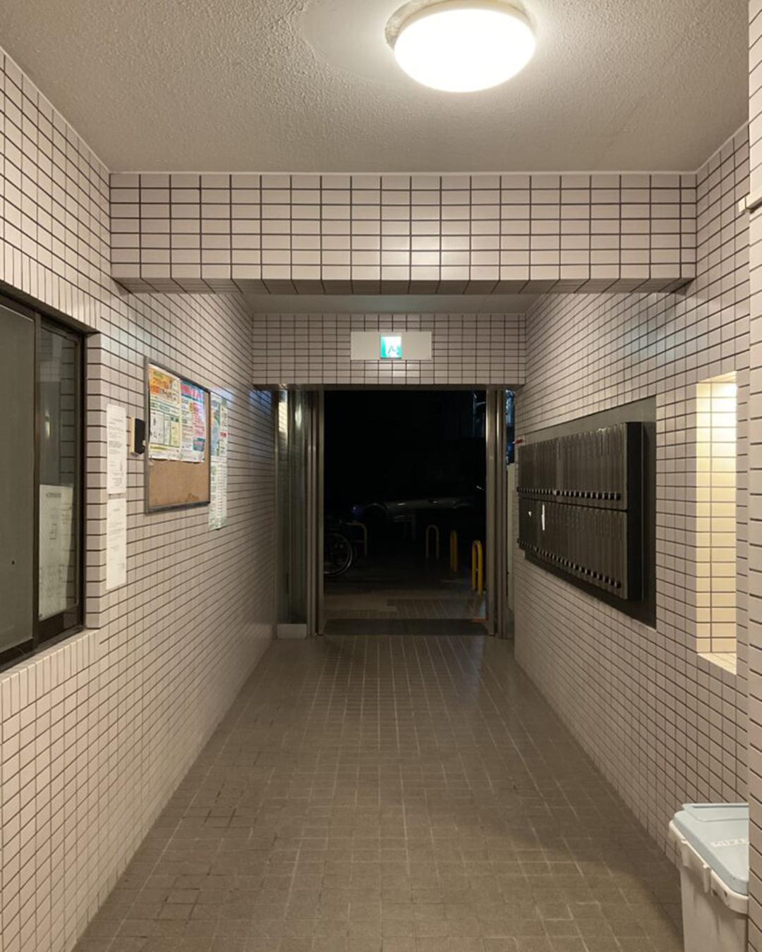 新着物件