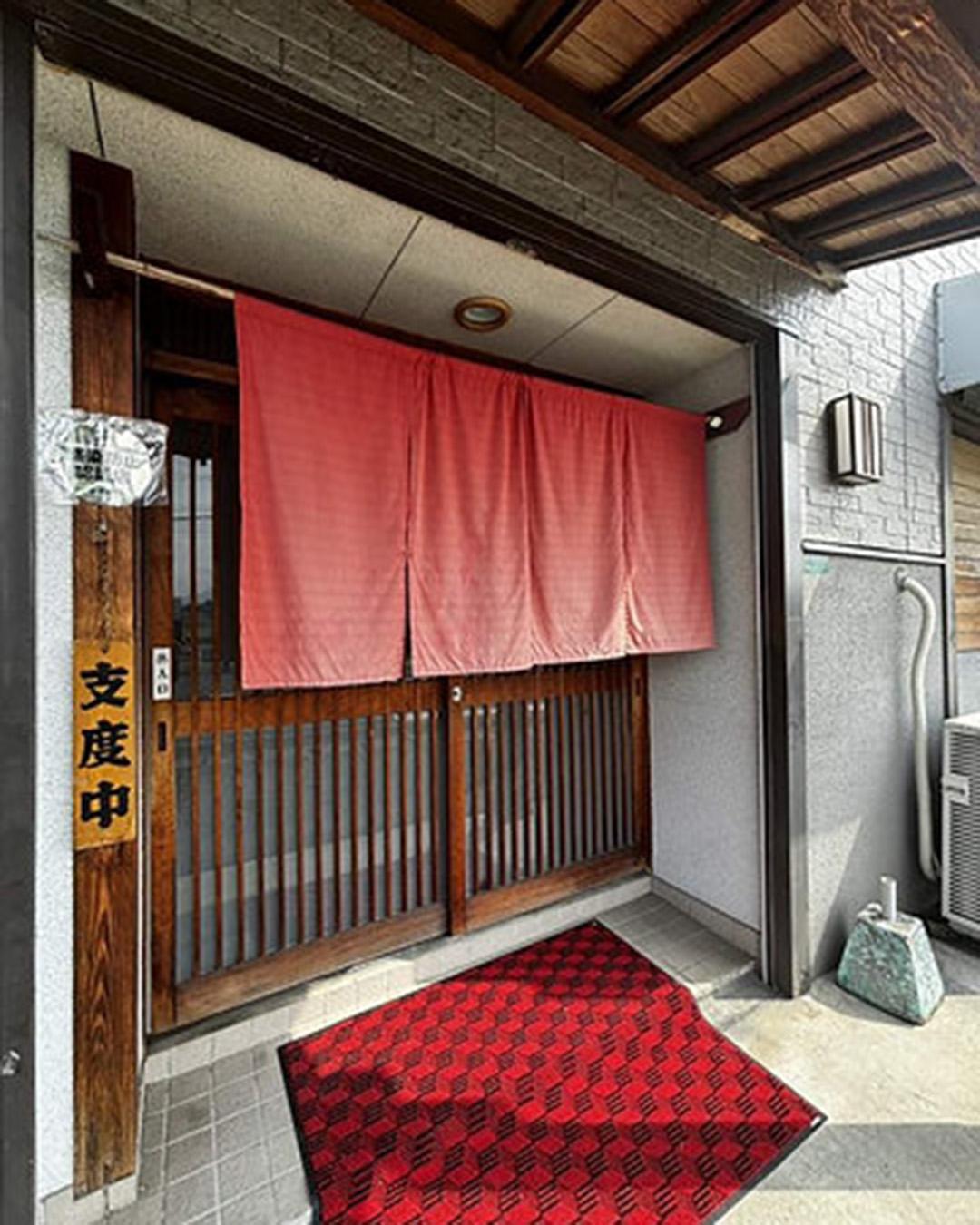 新着物件