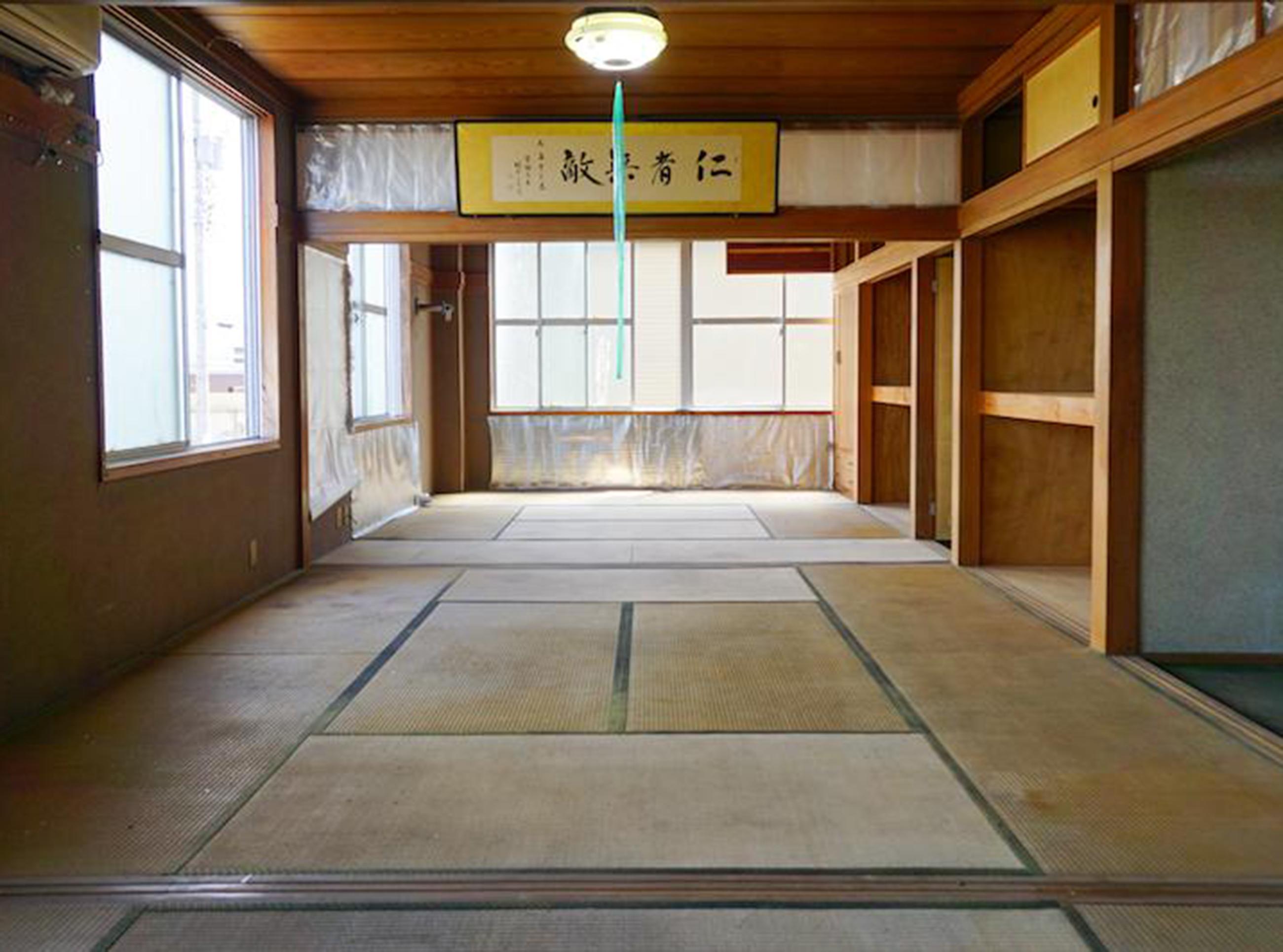 新着物件