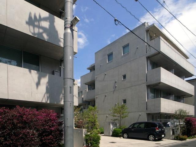 新着物件