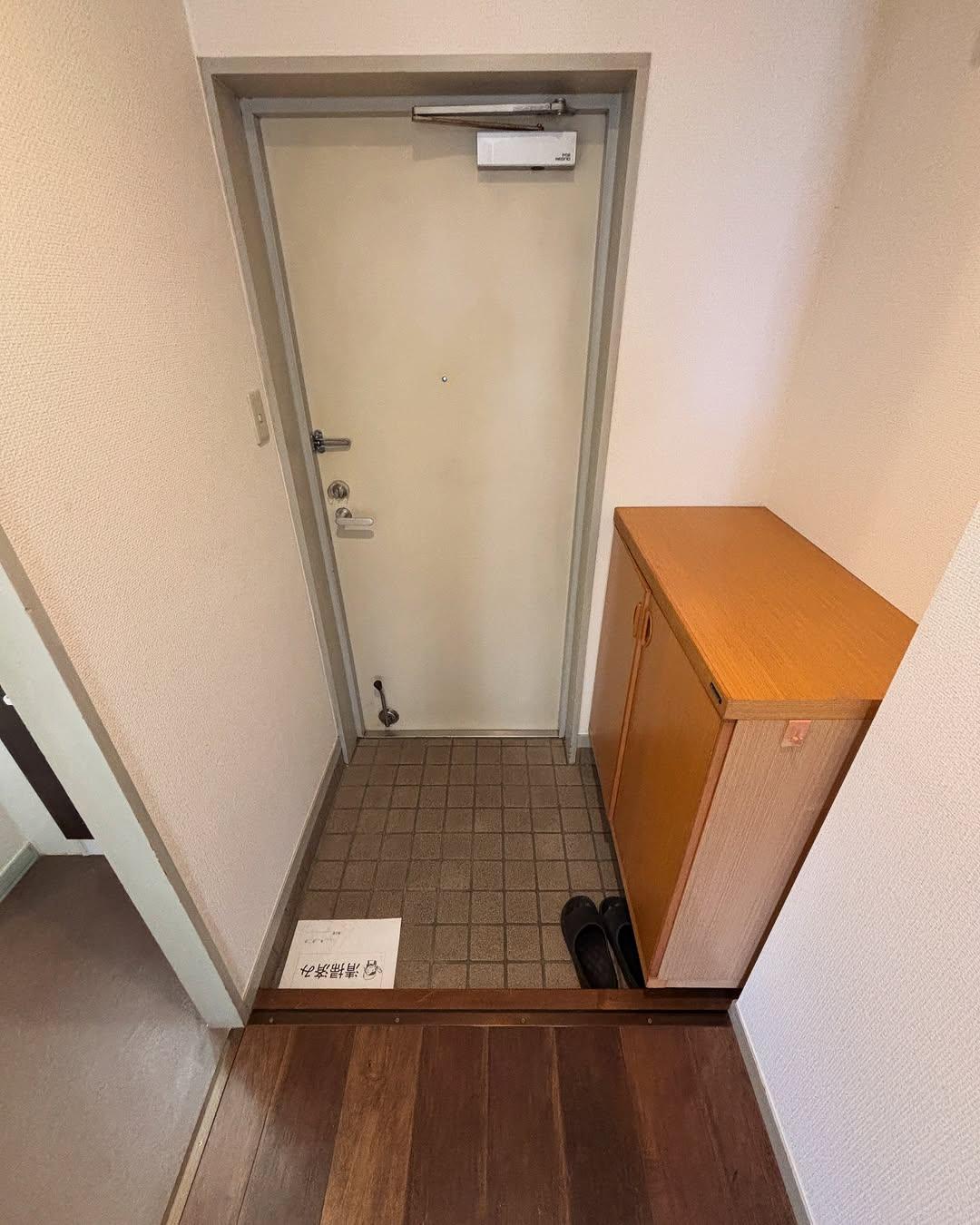 新着物件