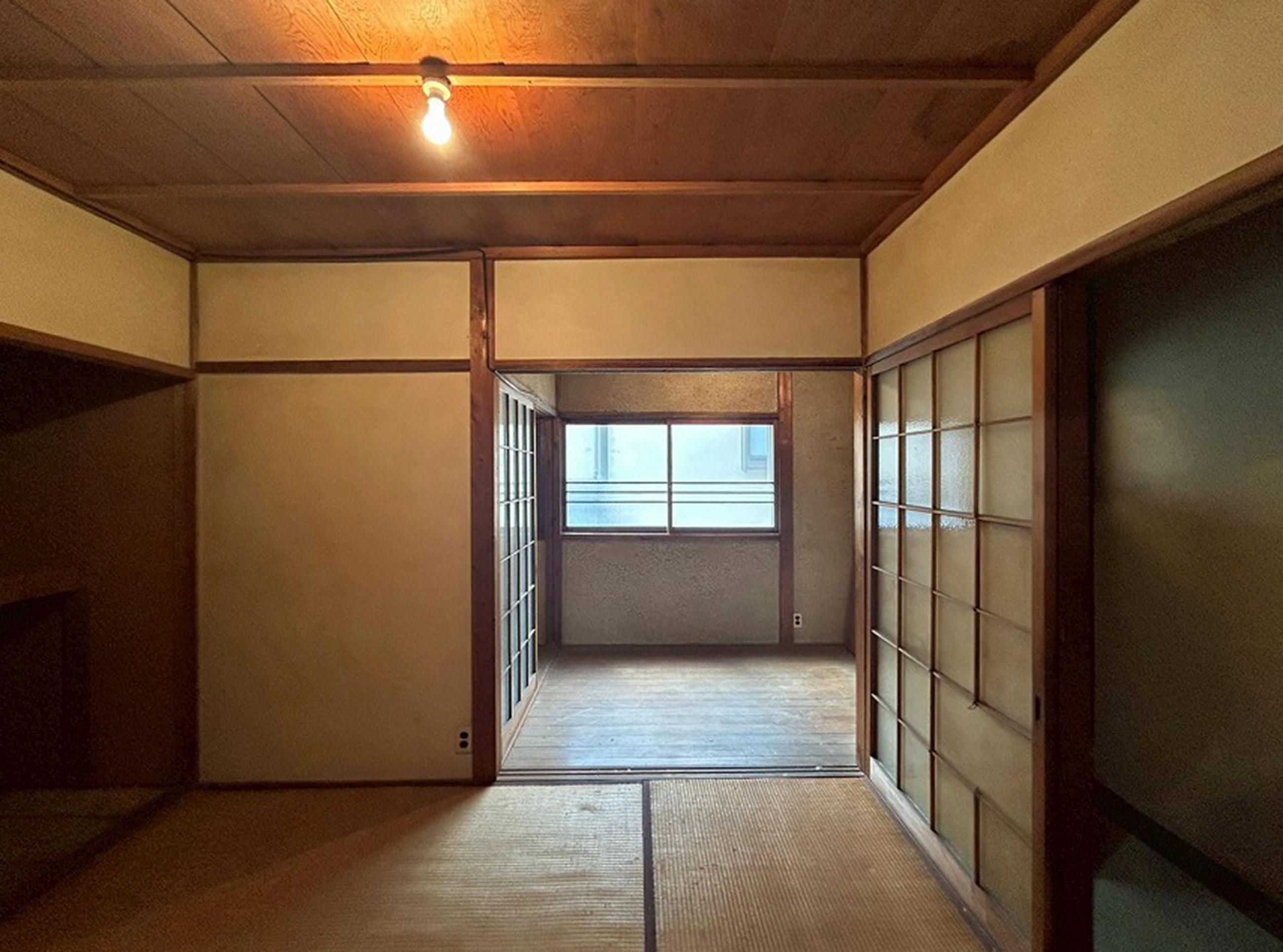 新着物件