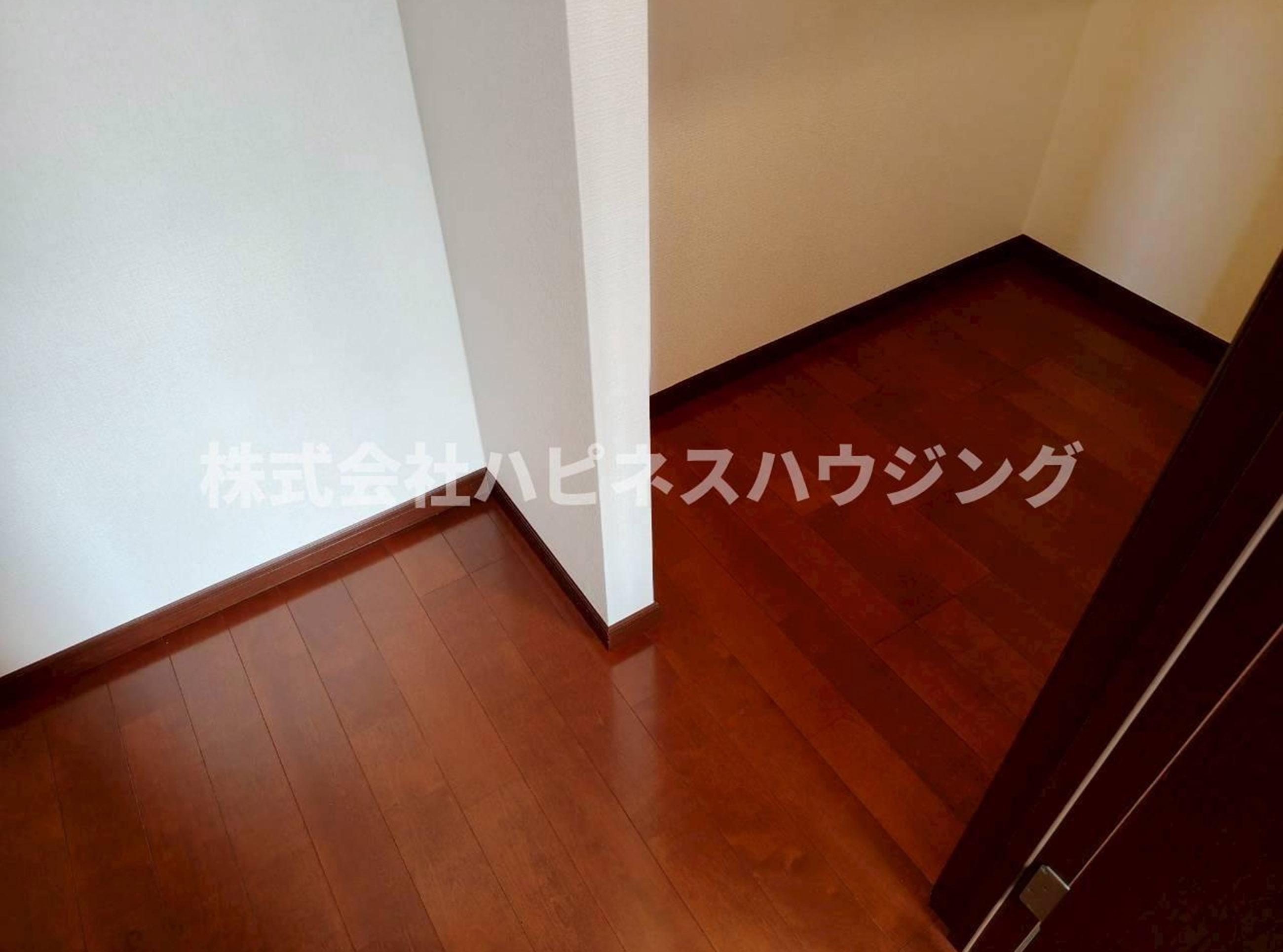新着物件