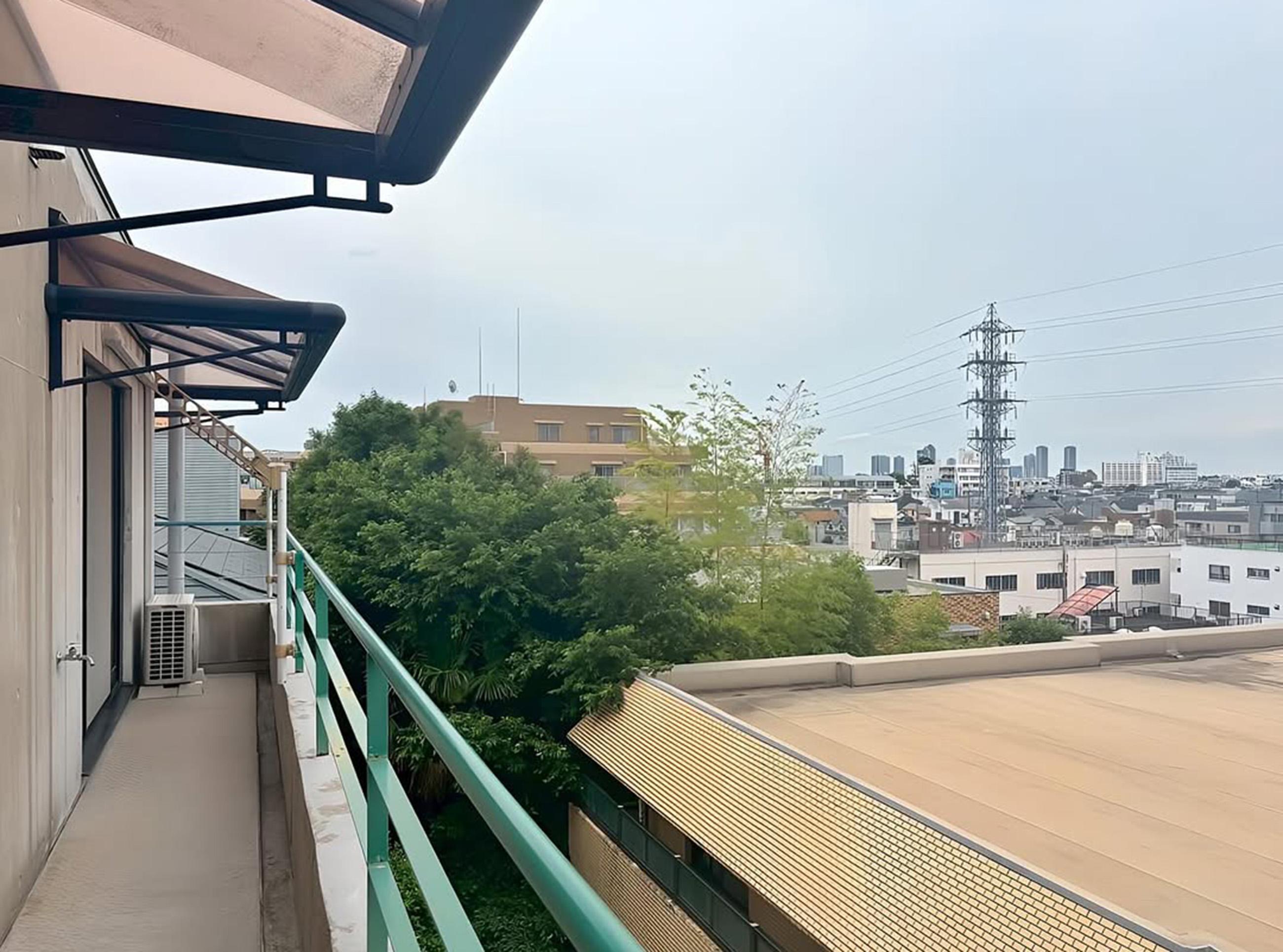 新着物件