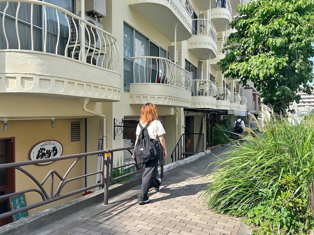 新着物件