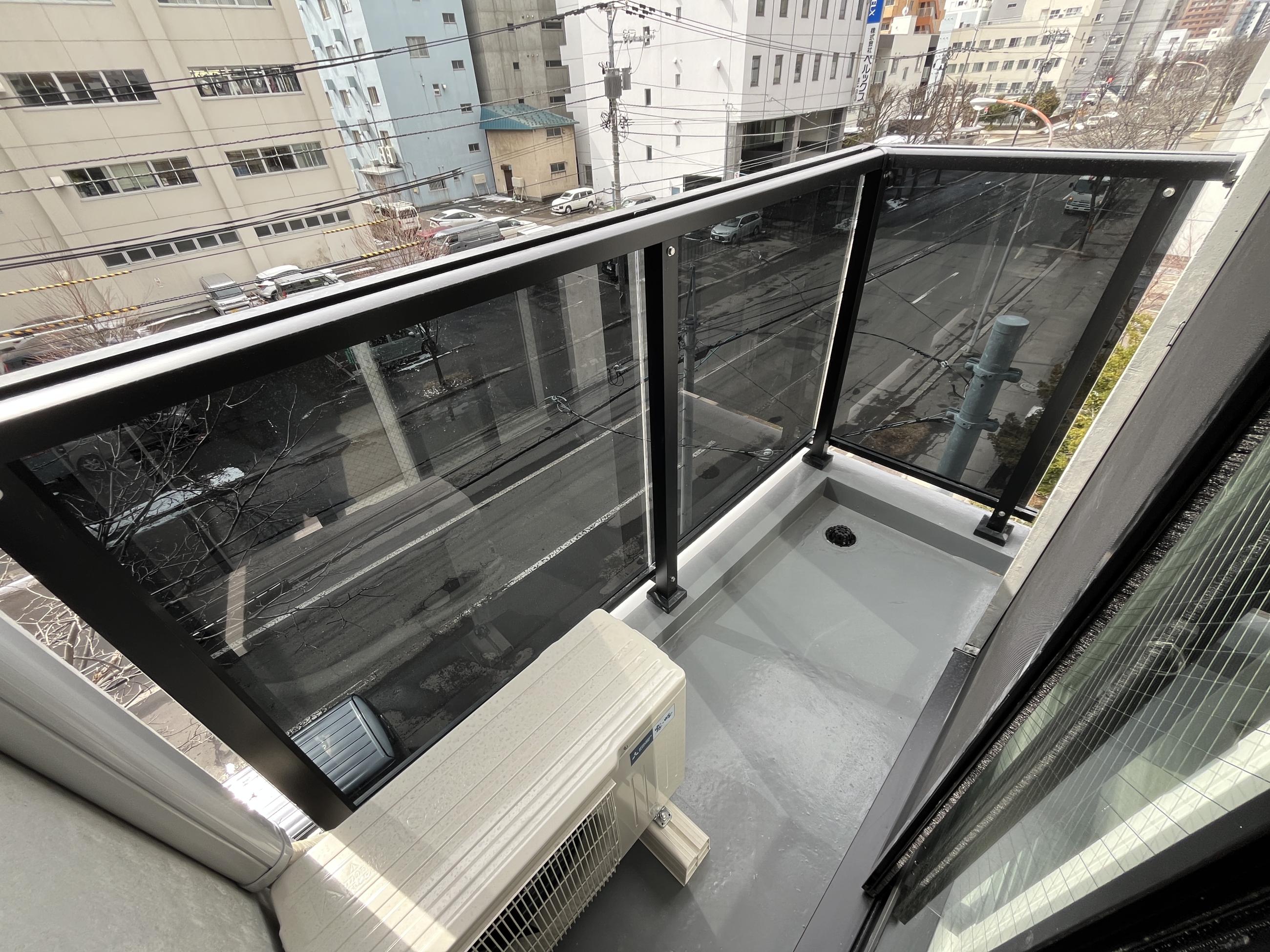 新着物件