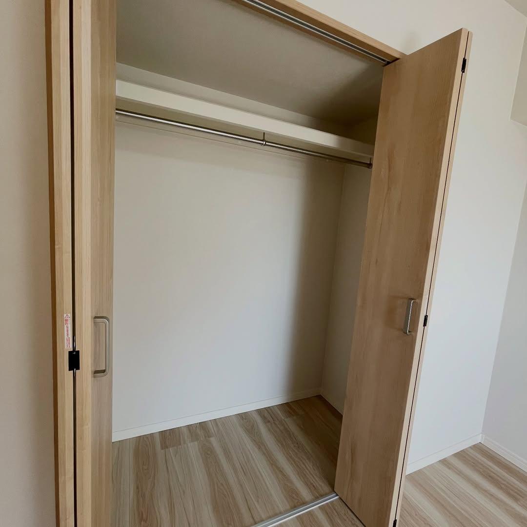 新着物件
