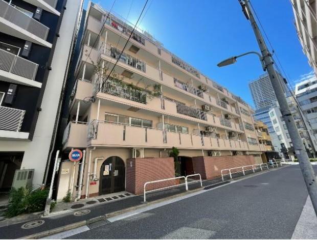 新着物件